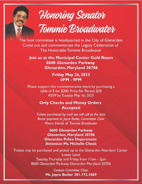 Senator Tommie Broadwater Legacy Celebration_UPDATED 5-2-23 (002) - Copy